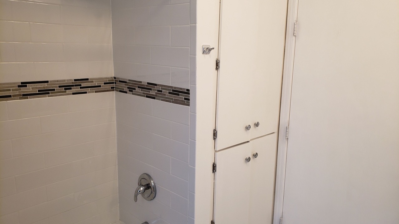Photo of Bathroom in Berwyn