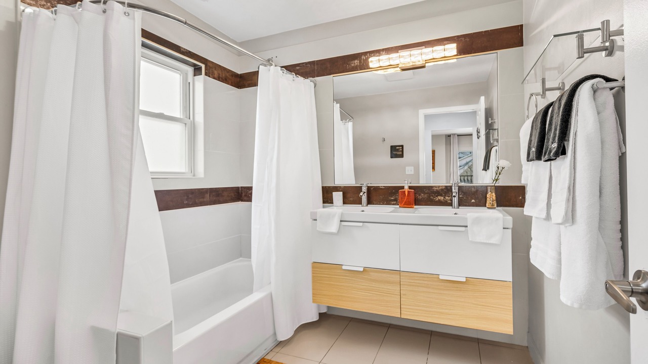 Photo of Bathroom in Chicago