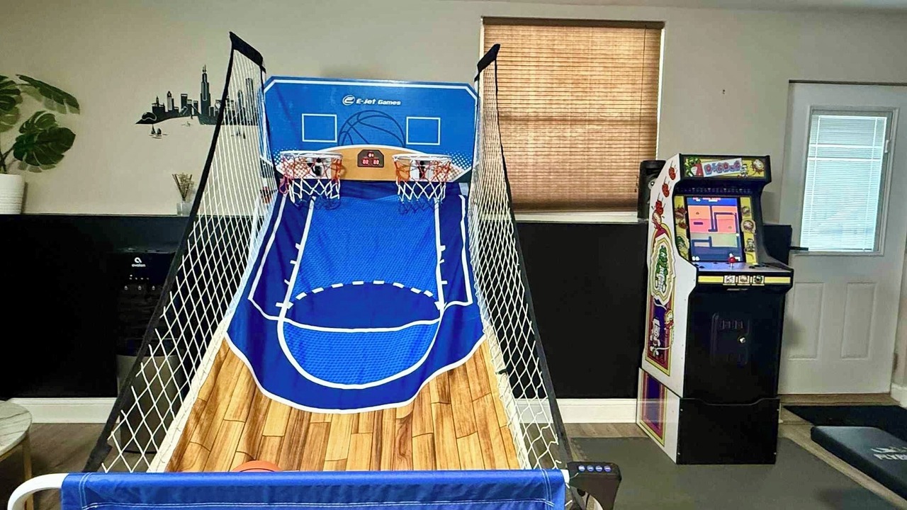 Photo of Bedroom in Chicago
