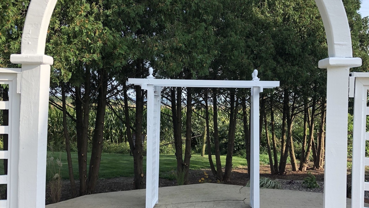 Photo of Outdoor in Council Hill