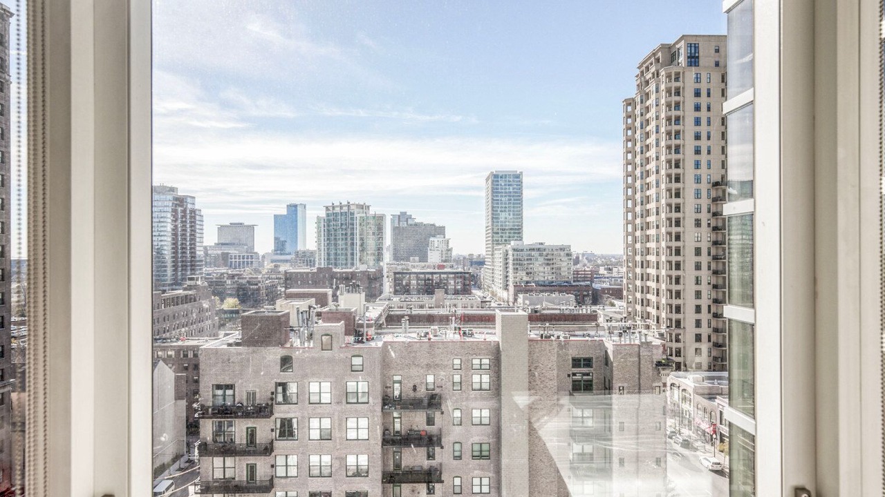 Photo of Others in South Loop