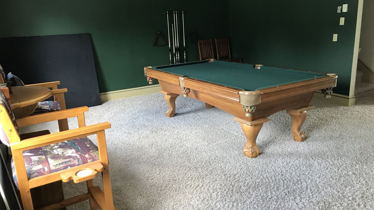 Photo of Bedroom in East Moline