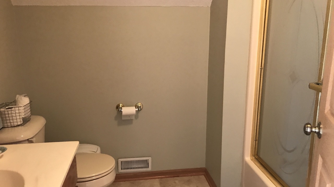 Photo of Bathroom in East Moline