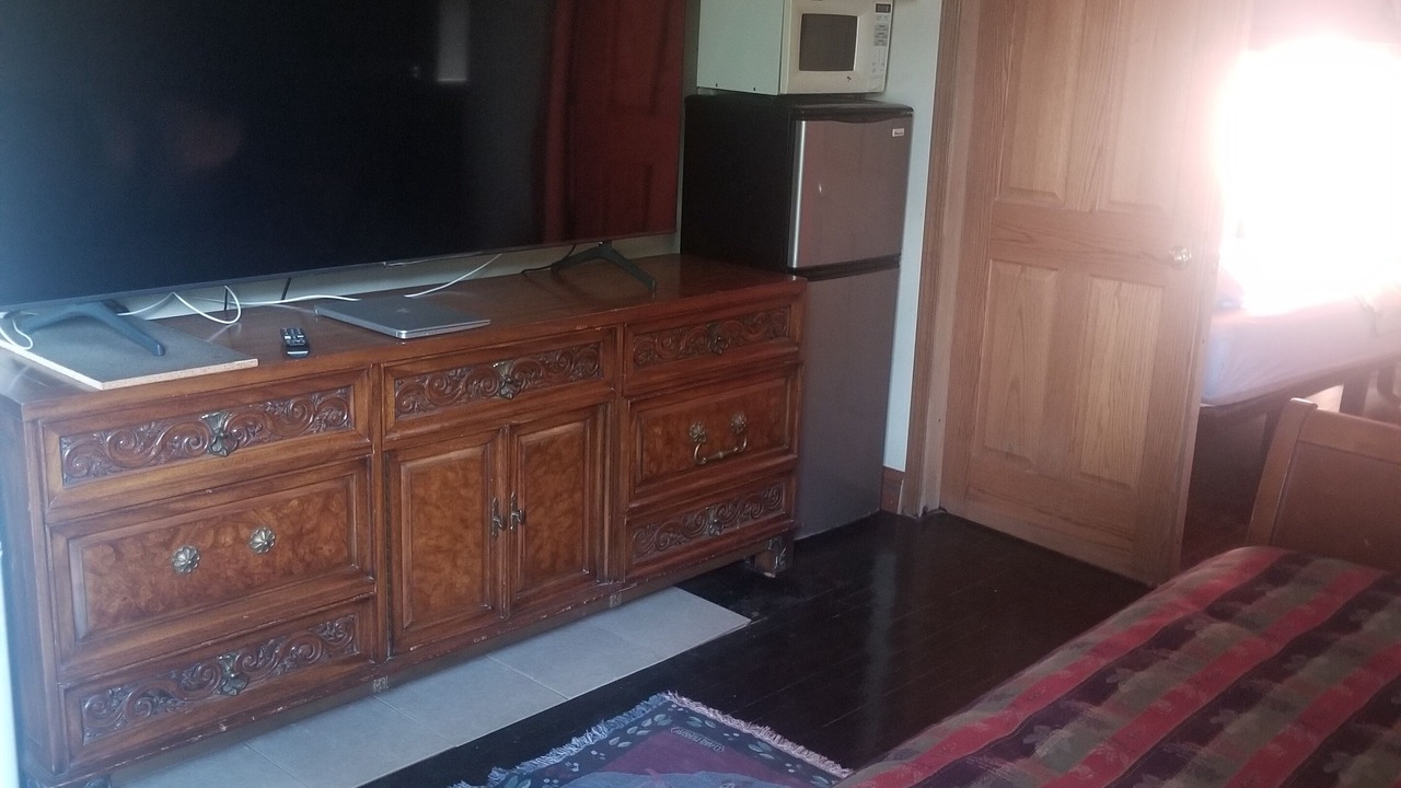 Photo of Bedroom in West Englewood