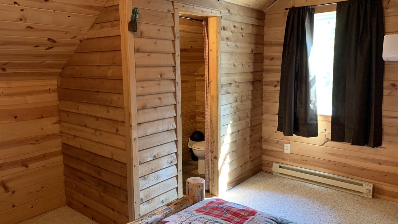 Photo of Bedroom in Frederick