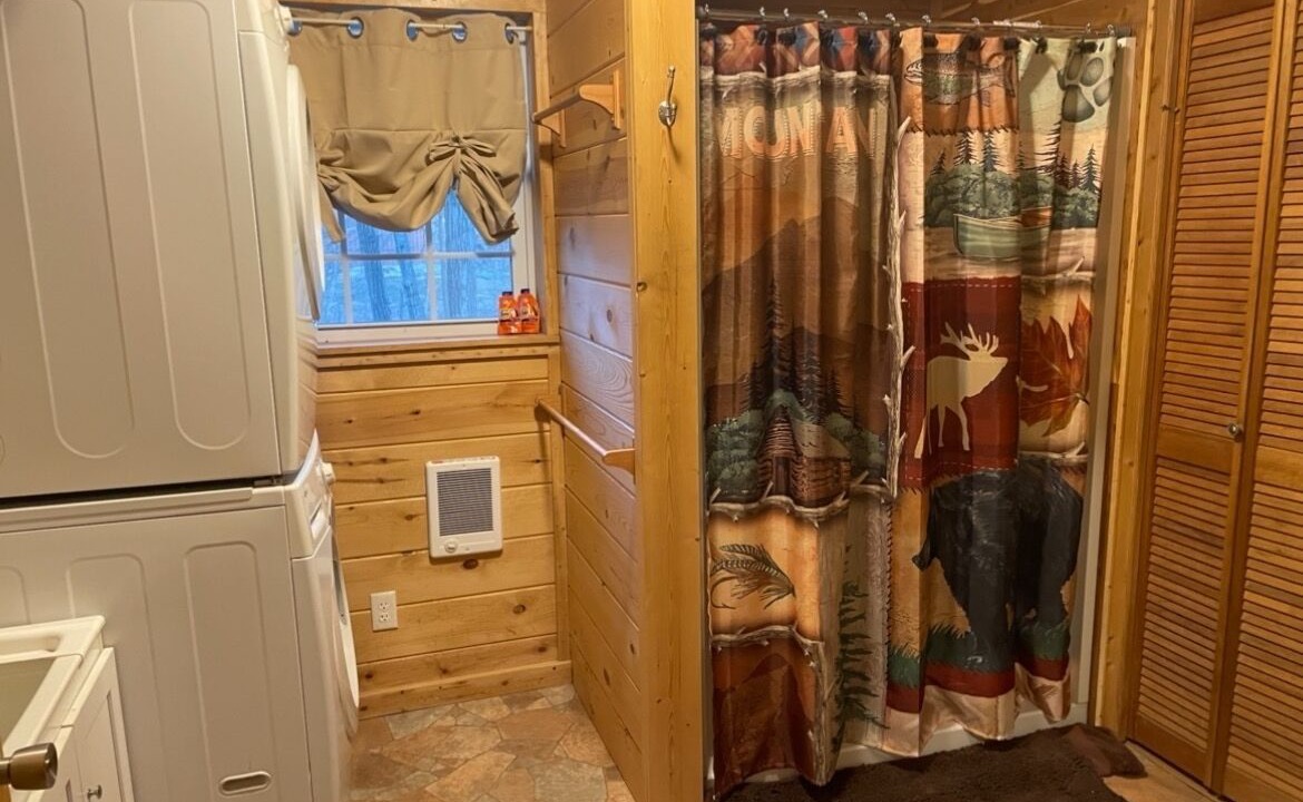 Photo of Bedroom in Frederick