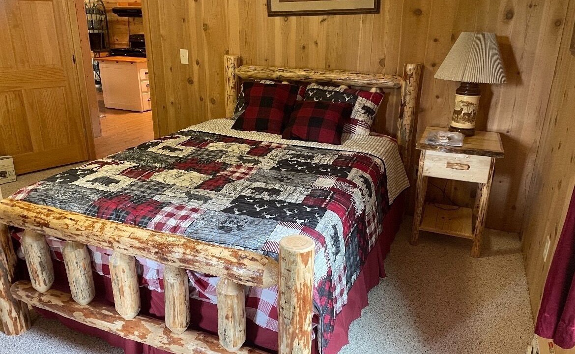 Photo of Bedroom in Frederick