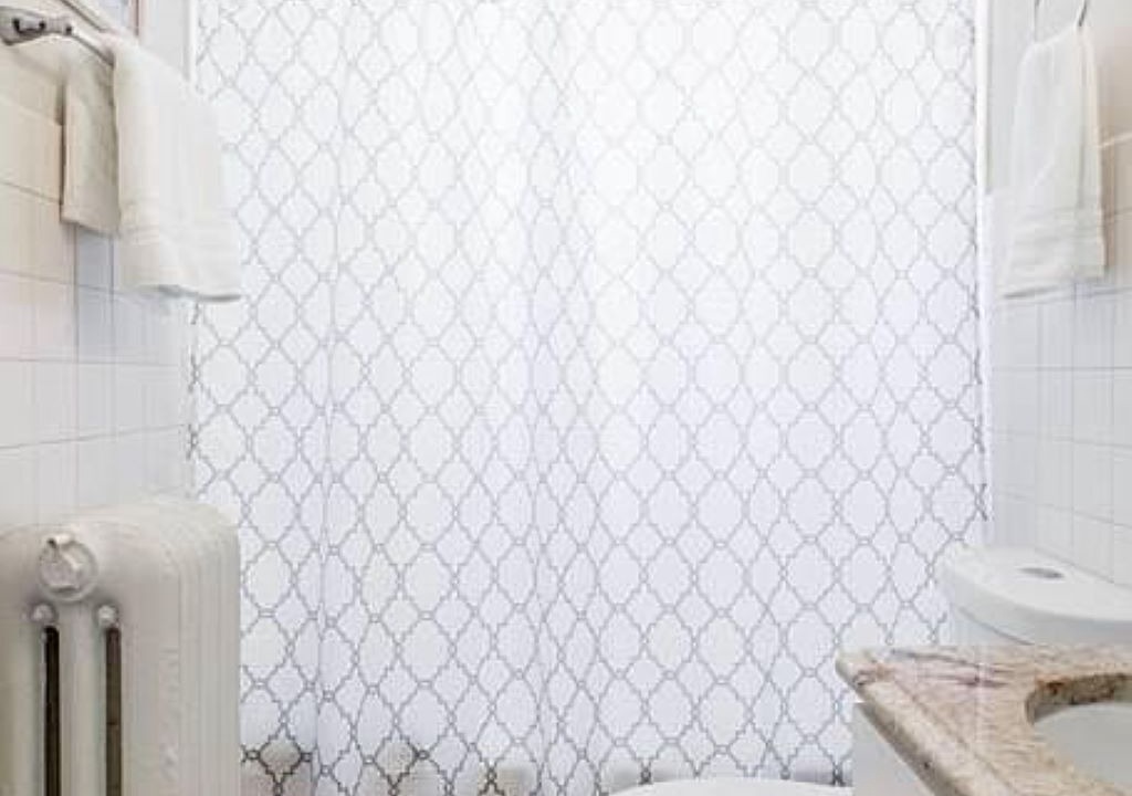 Photo of Bathroom in Libertyville