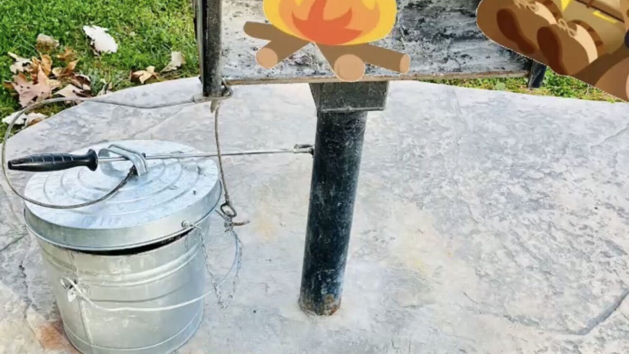Photo of Outdoor in Utica