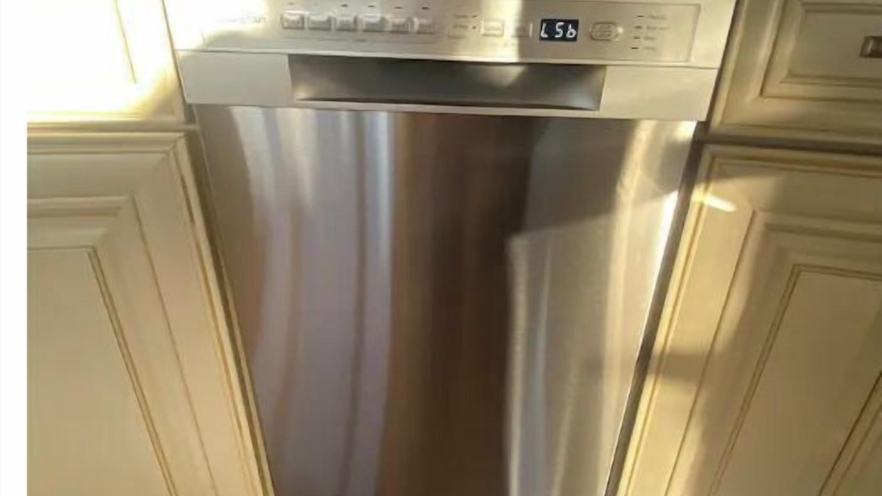 Photo of Kitchen in Lewistown