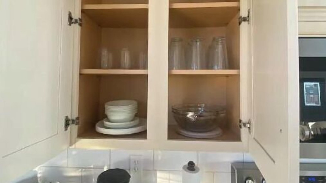 Photo of Kitchen in Lewistown