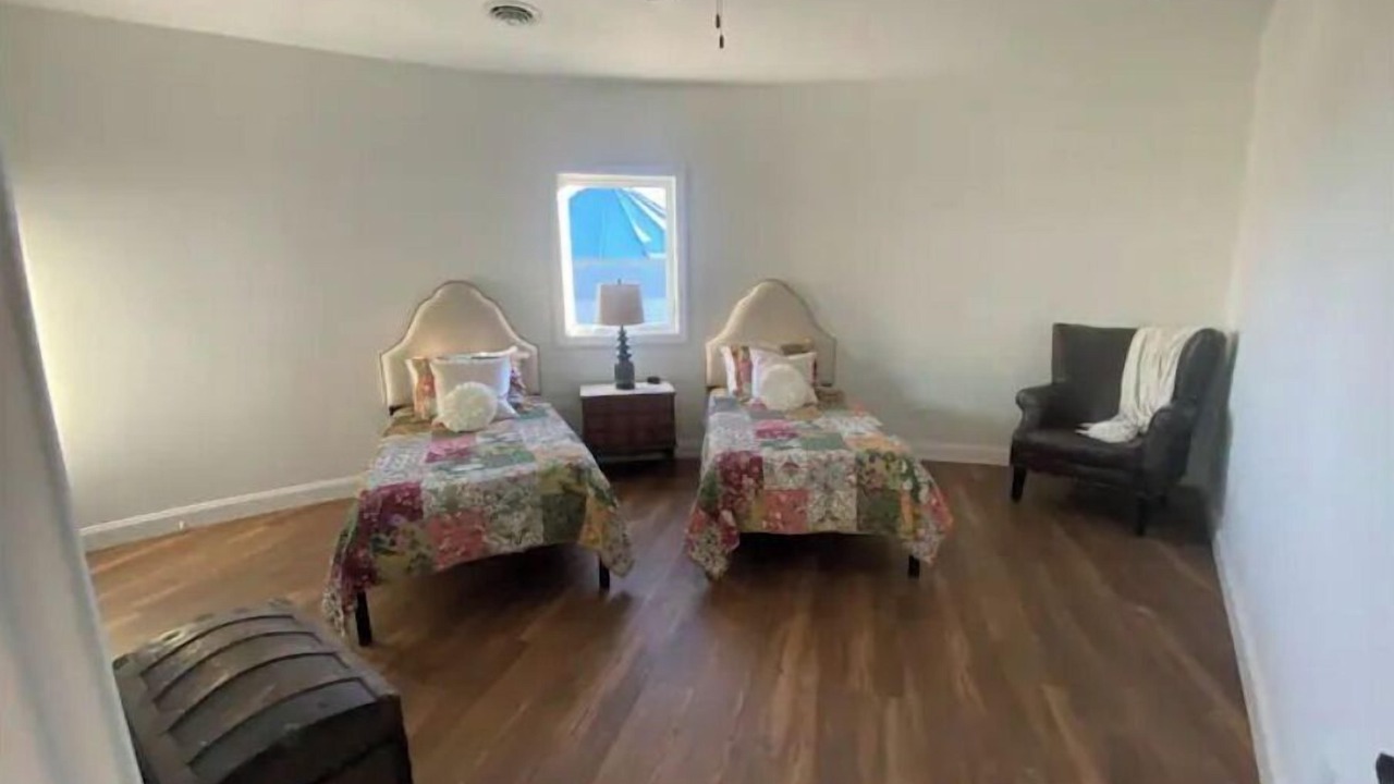 Photo of Bedroom in Lewistown