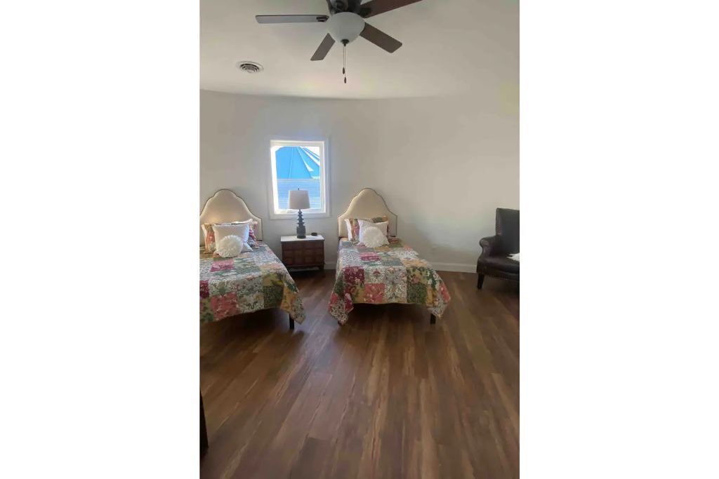 Photo of Bedroom in Lewistown