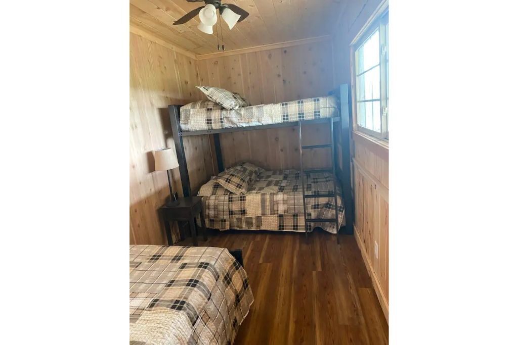 Photo of Bedroom in Lewistown