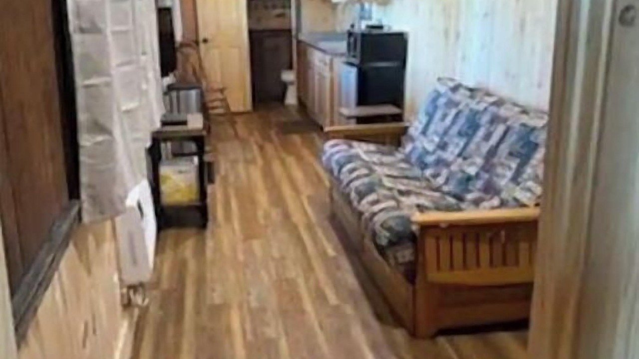 Photo of Livingroom in Lewistown