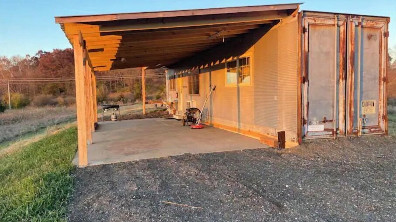 Photo of Outdoor in Lewistown