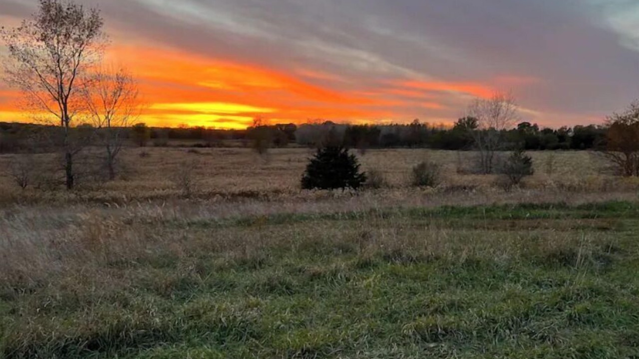 Photo of Outdoor in Lewistown
