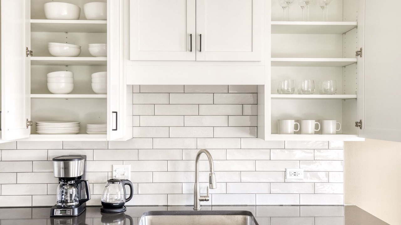 Photo of Kitchen in Elmhurst