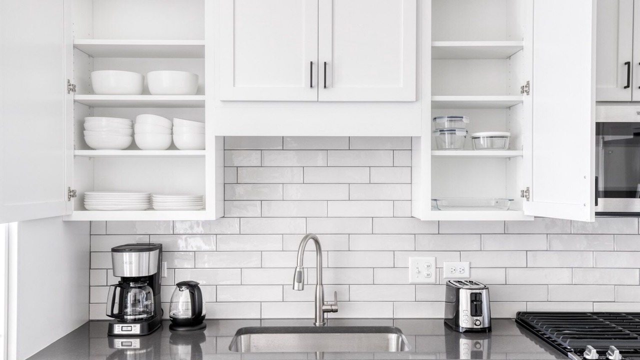 Photo of Kitchen in Elmhurst
