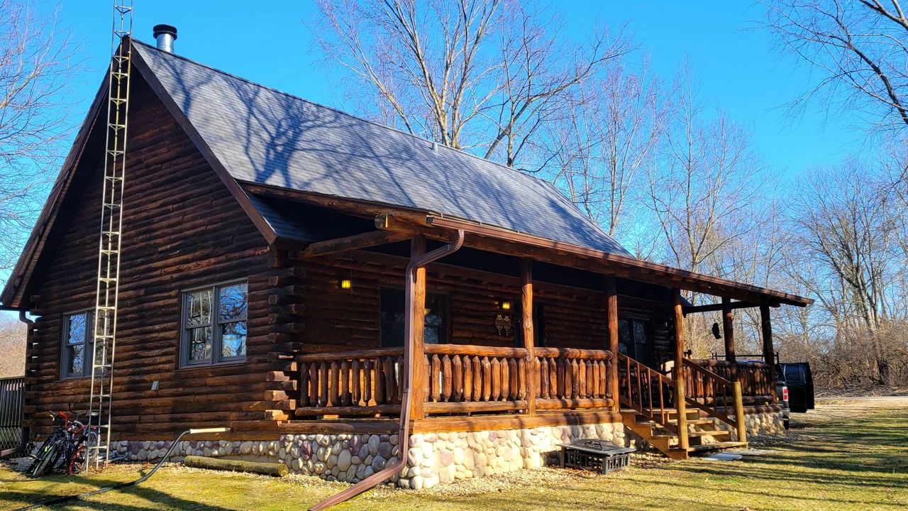 Photo of Outdoor in Putnam