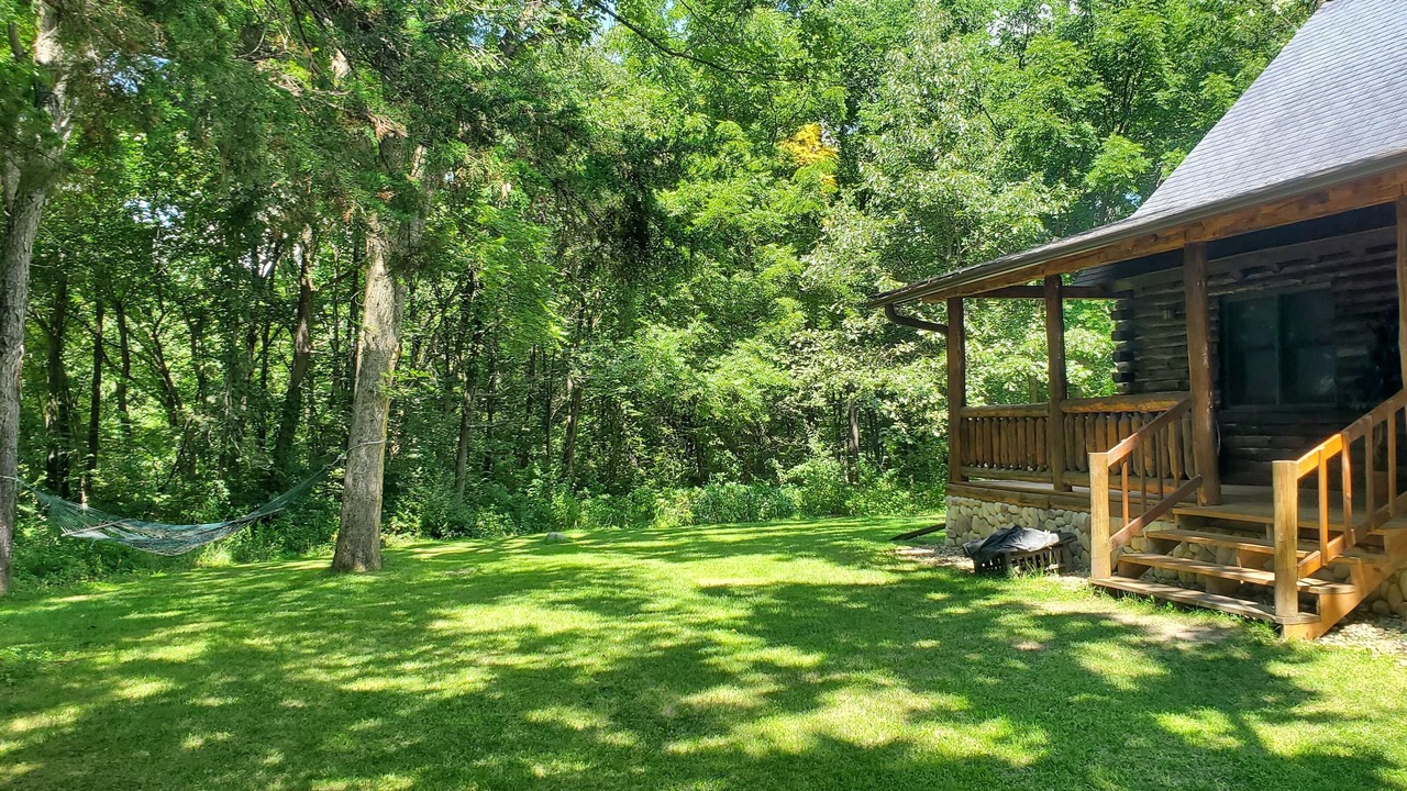 Photo of Outdoor in Putnam