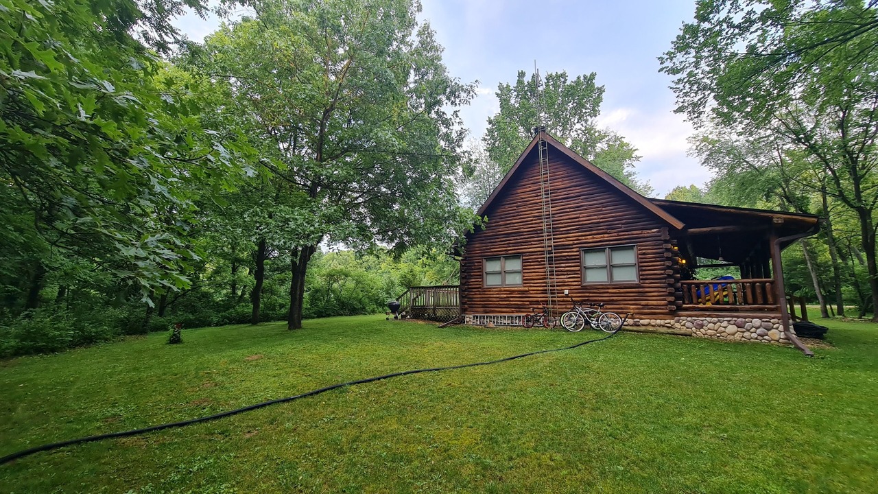 Photo of Outdoor in Putnam