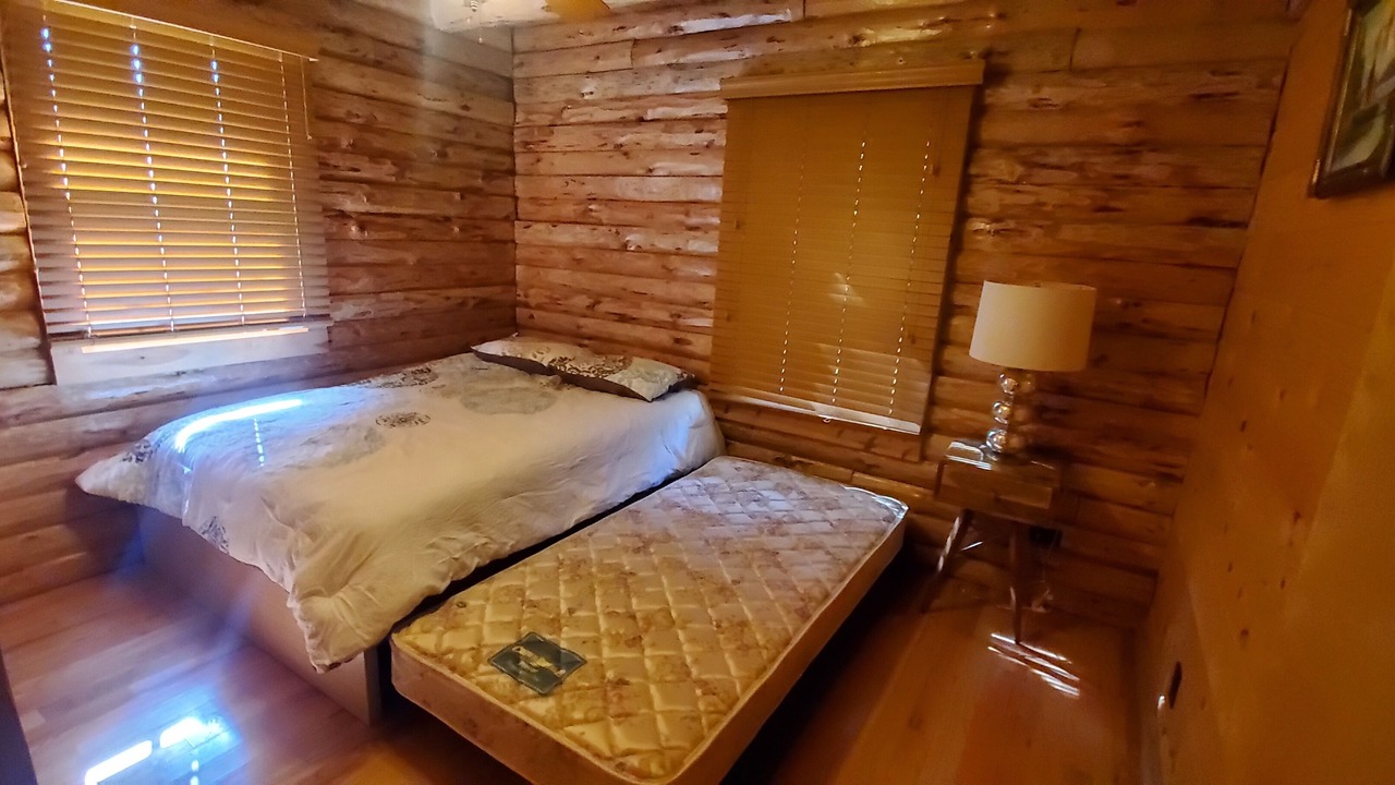 Photo of Bedroom in Putnam