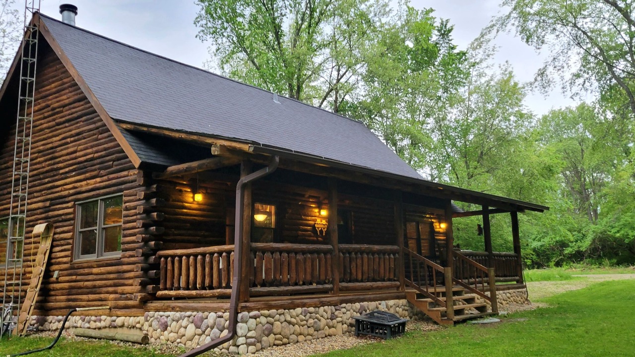 Photo of Outdoor in Putnam