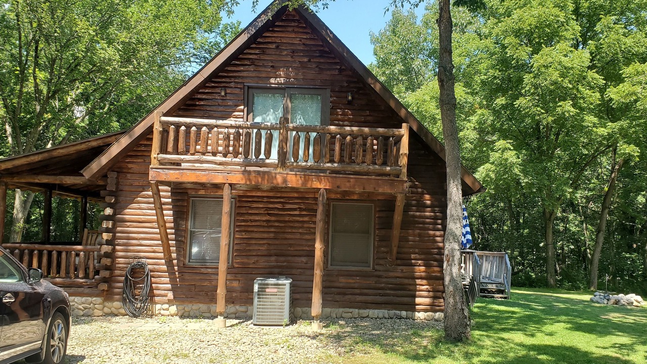 Photo of Outdoor in Putnam