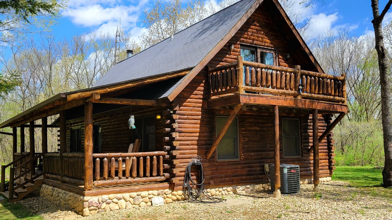 Photo of Outdoor in Putnam