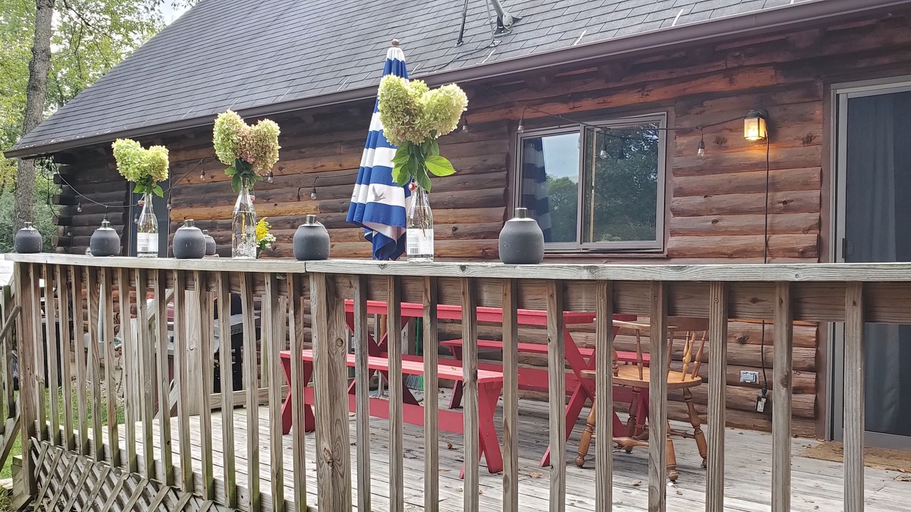 Photo of Outdoor in Putnam