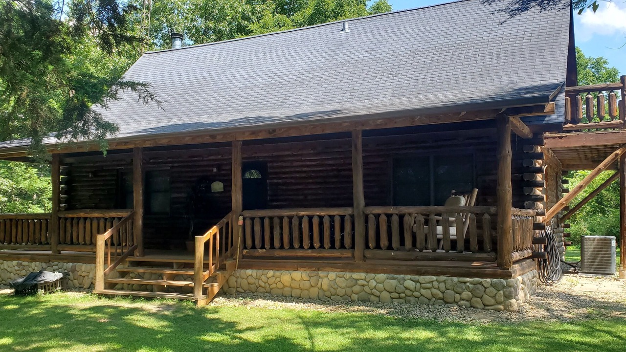 Photo of Outdoor in Putnam