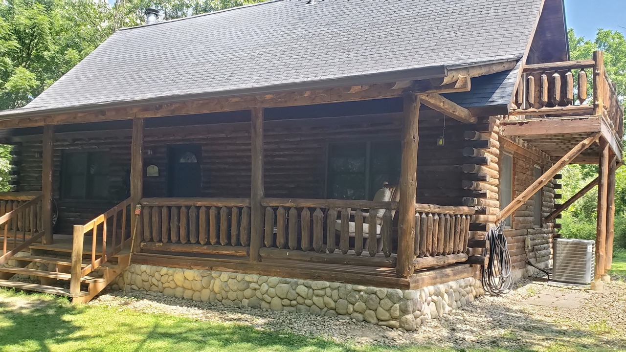 Photo of Outdoor in Putnam
