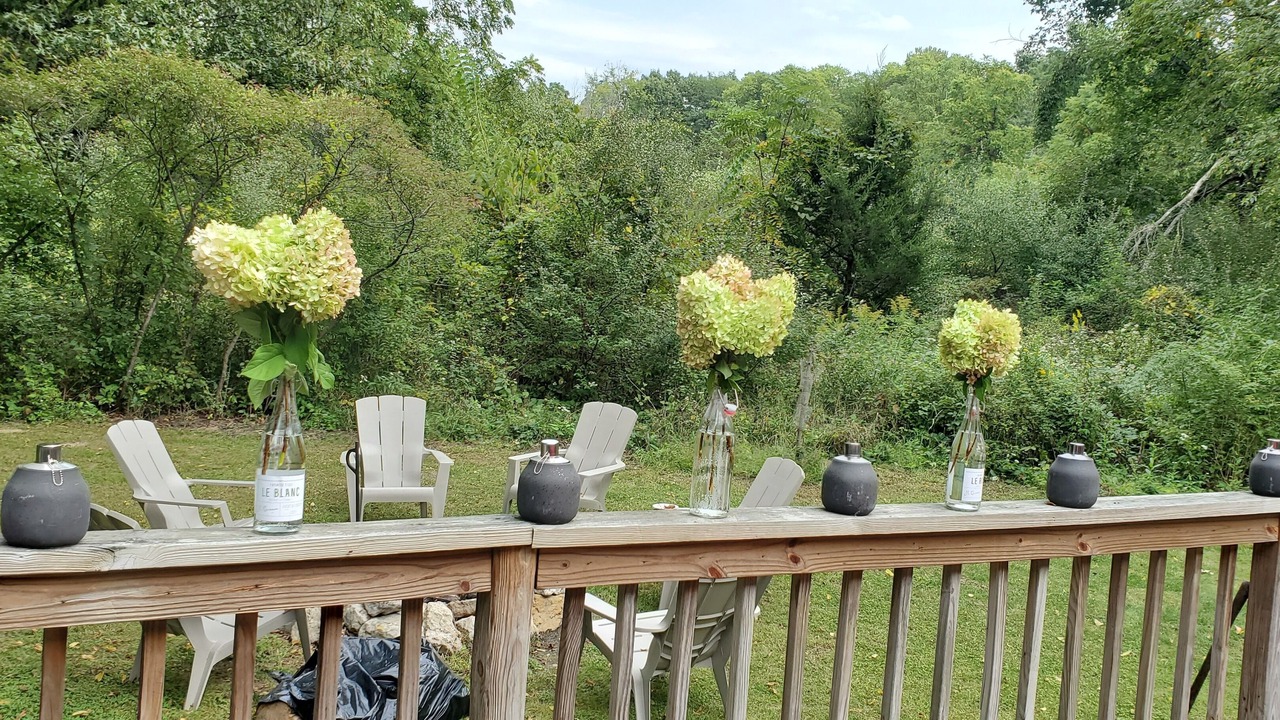 Photo of Outdoor in Putnam