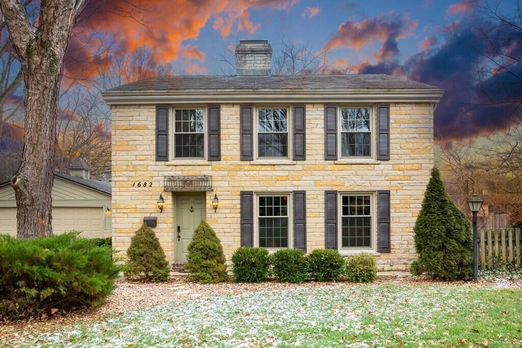 Photo of Outdoor in Kankakee