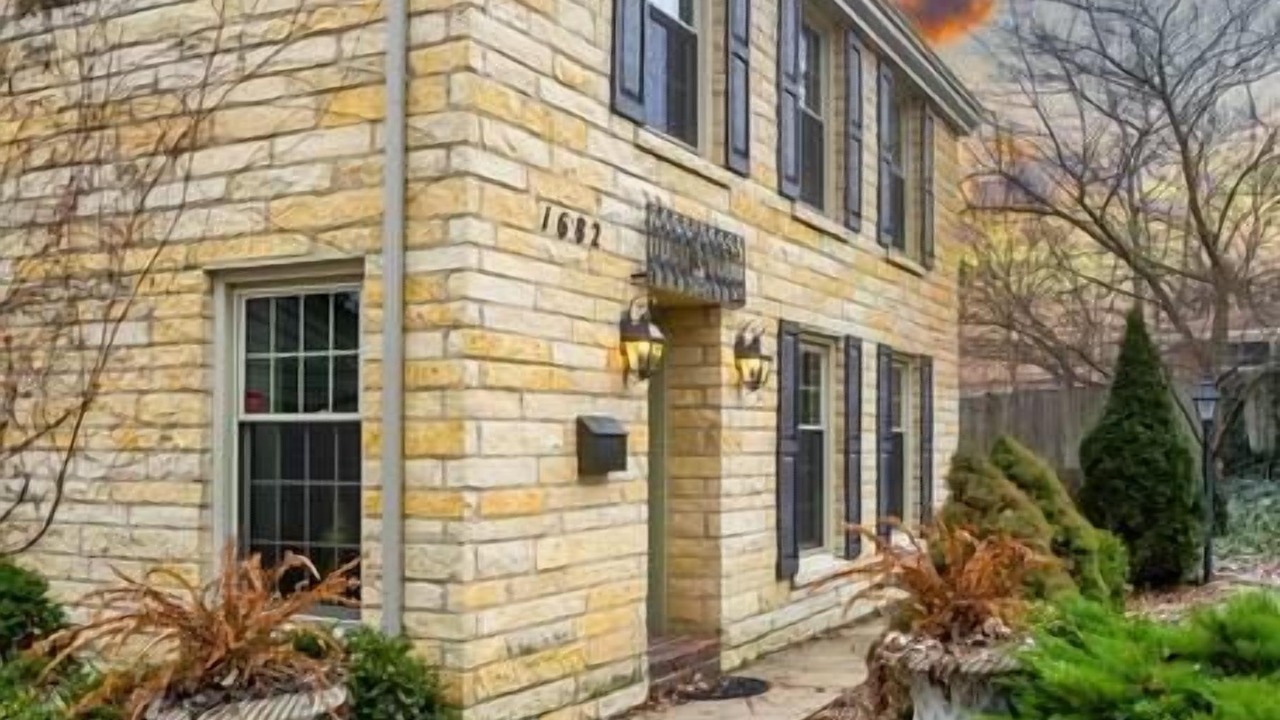 Photo of Outdoor in Kankakee