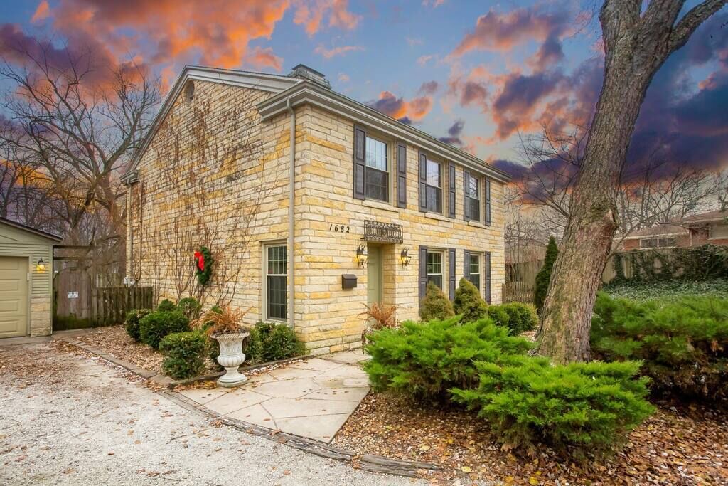 Photo of Outdoor in Kankakee