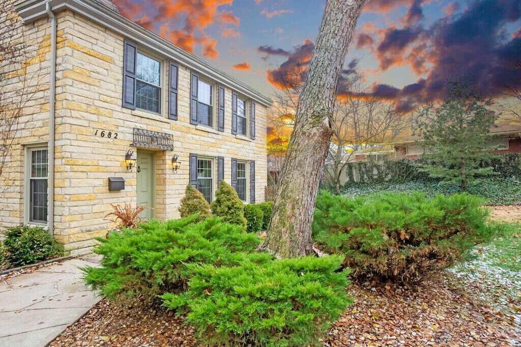 Photo of Outdoor in Kankakee