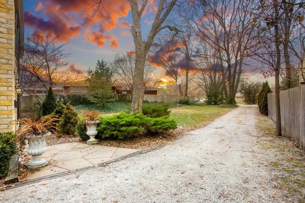Photo of Outdoor in Kankakee