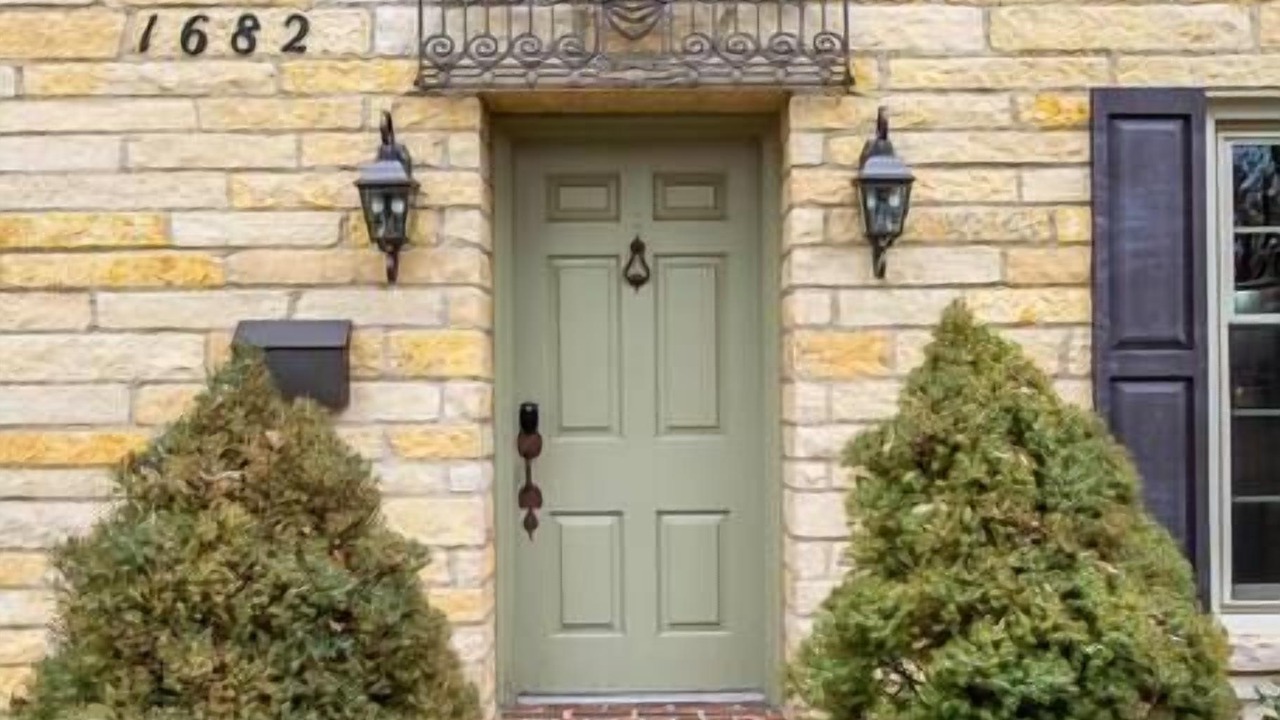 Photo of Outdoor in Kankakee