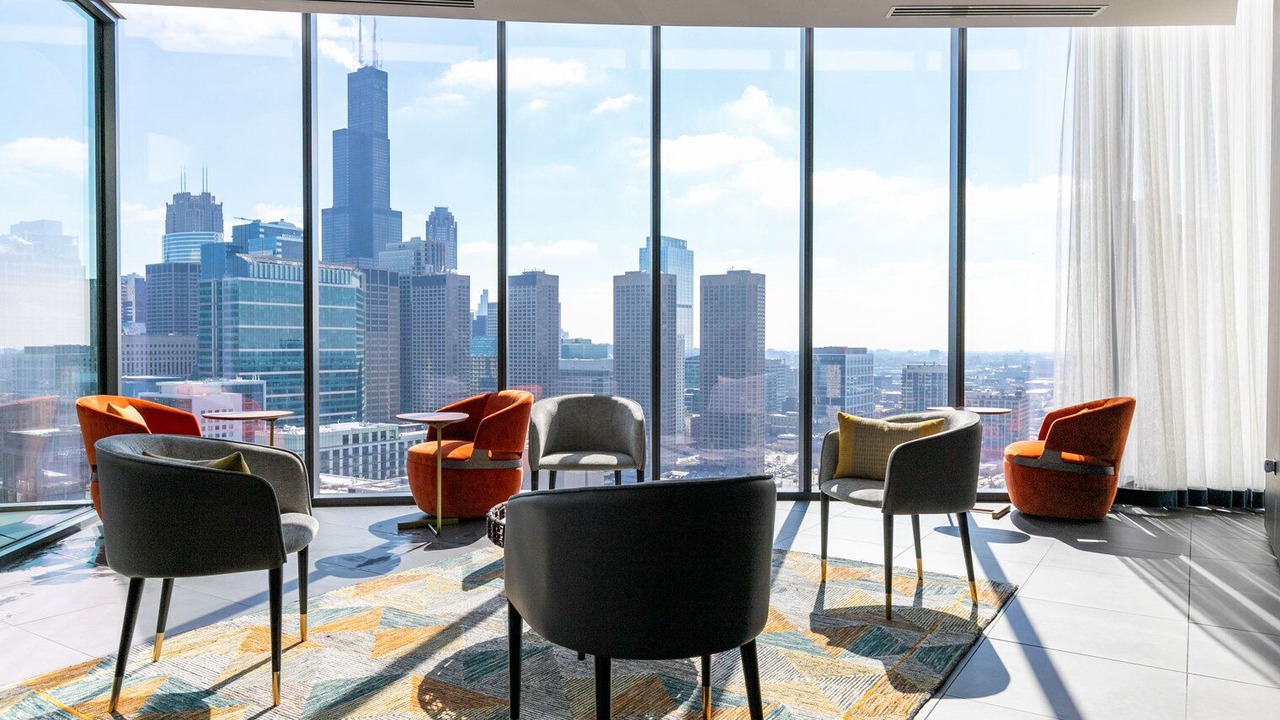 Photo of Others in West Loop