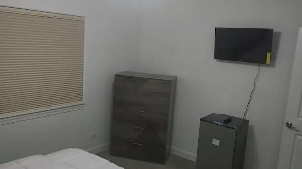Photo of Bedroom in Oak Lawn
