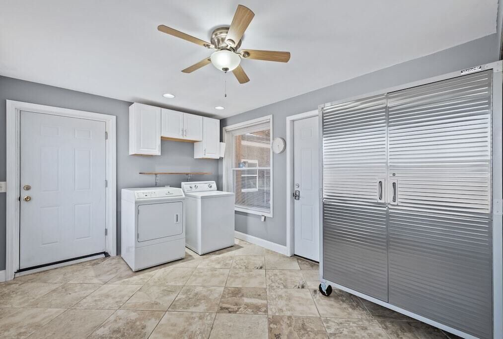 Photo of Bedroom in Belleville