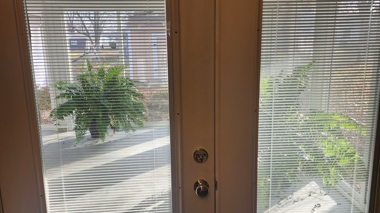 Photo of Bedroom in Olney