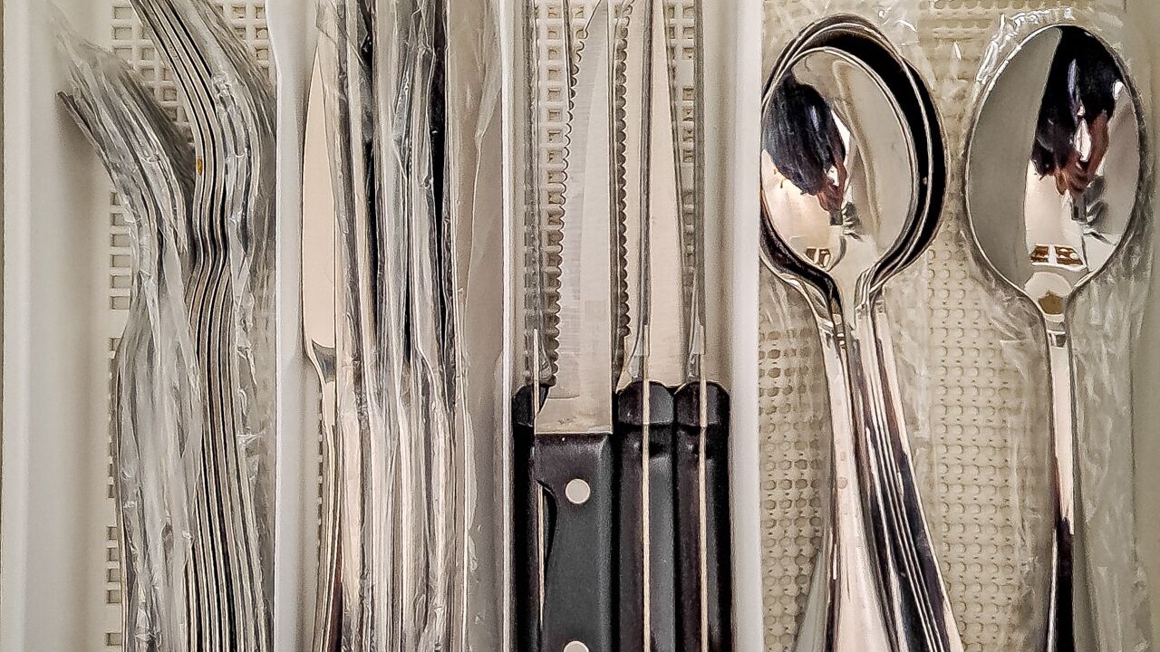 Photo of Kitchen in Oak Park