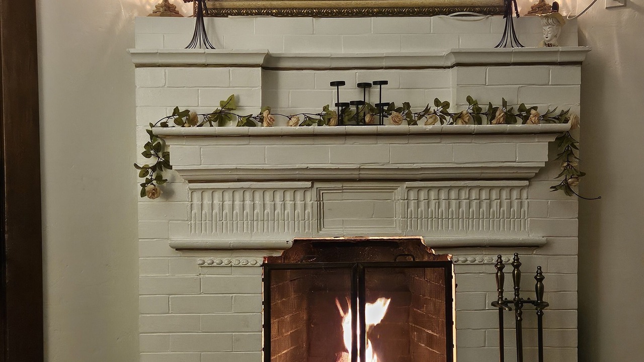 Photo of Livingroom in Plainfield