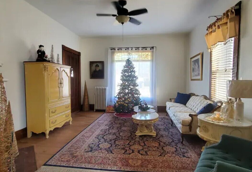 Photo of Livingroom in Plainfield