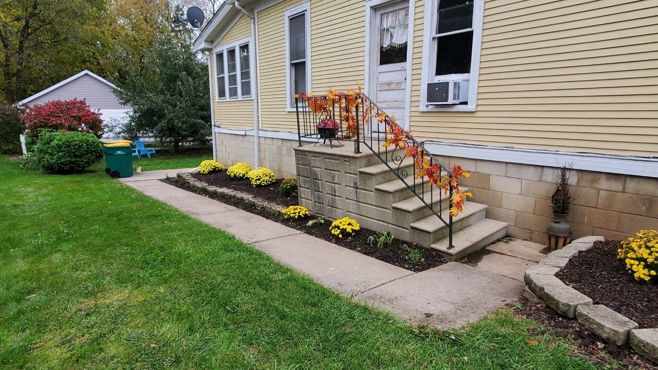 Photo of Outdoor in Plainfield