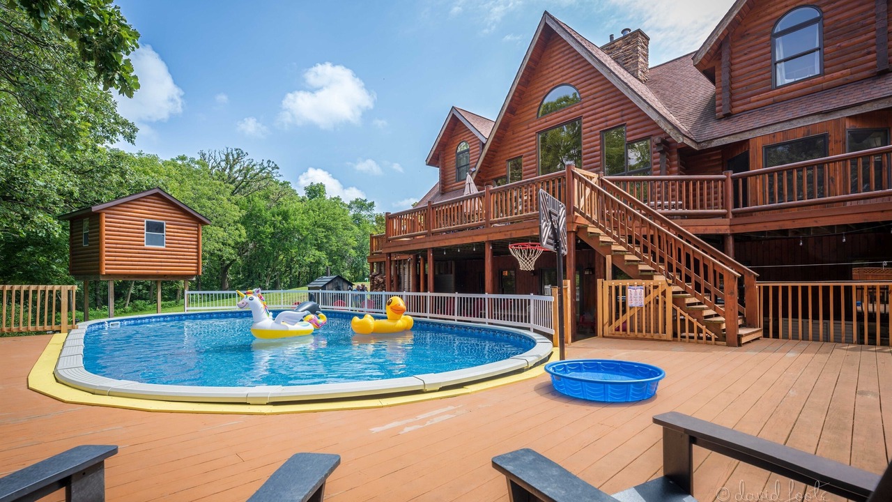 Photo of Outdoor in Kent
