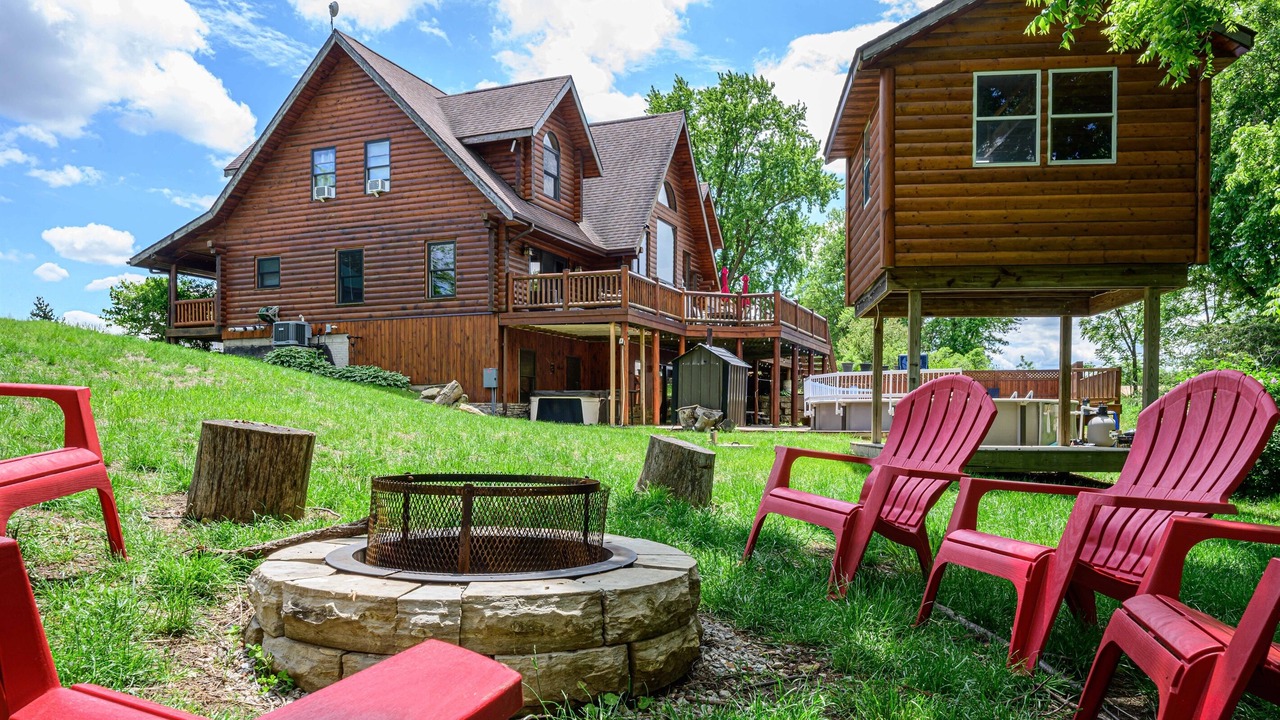 Photo of Outdoor in Kent